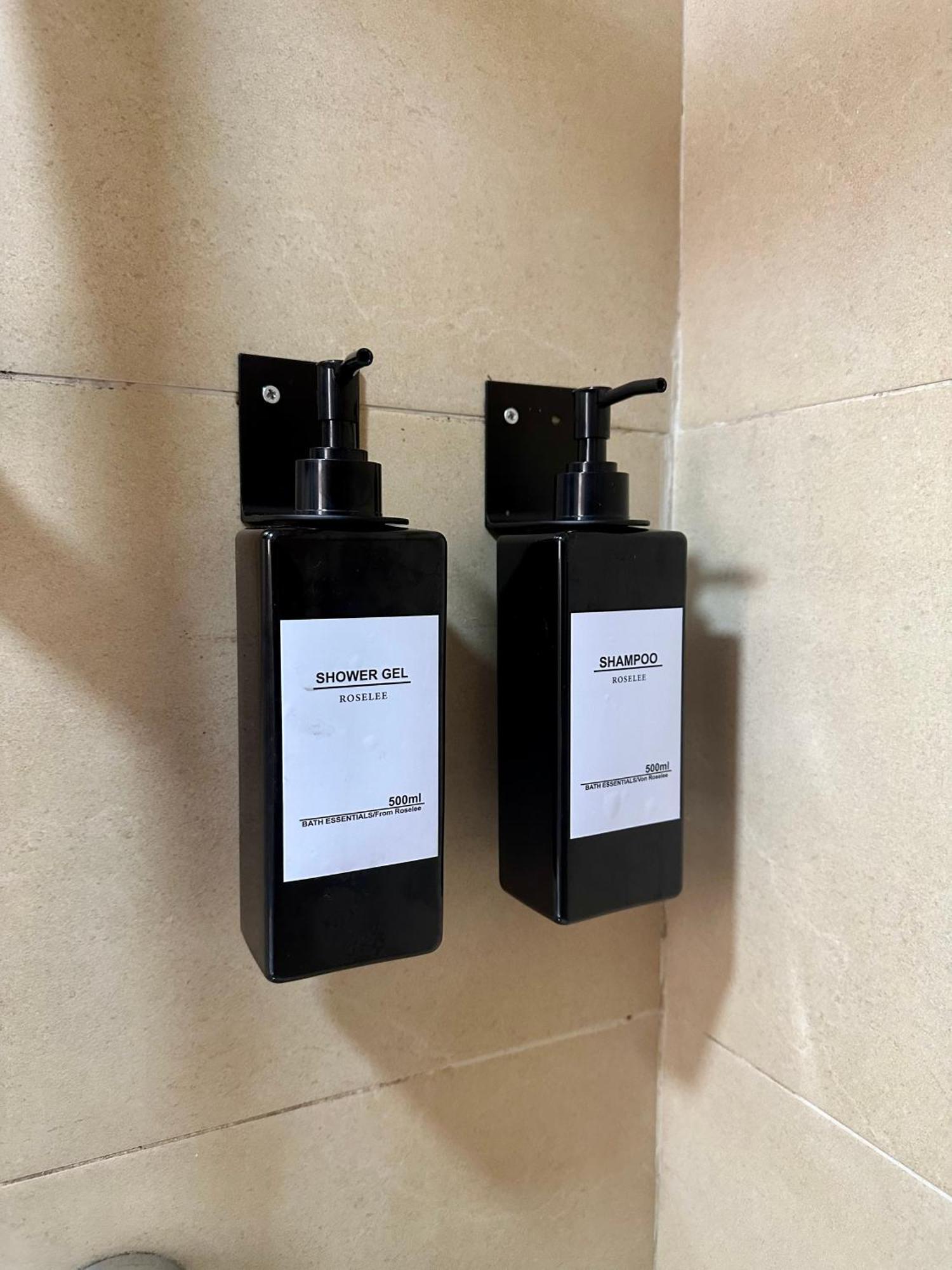 Apartamento En Santiago Bernabeu — Fotos 1
