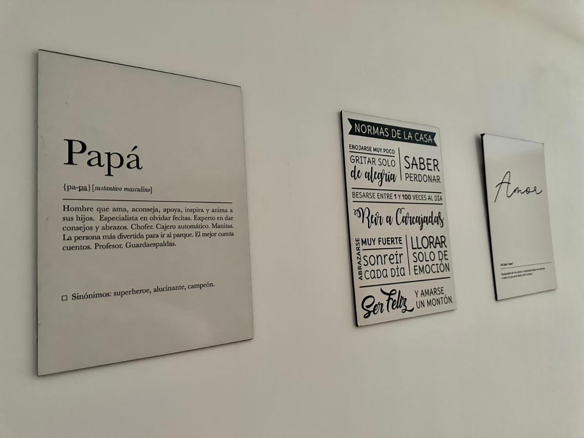 Apartamento En Santiago Bernabeu — Fotos 3